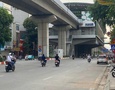 Mua Bán nhà đất