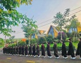 Mua Bán nhà đất