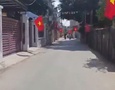 Mua Bán nhà đất