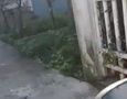 Mua Bán nhà đất