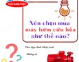 Điện lạnh, Máy, Gia dụng