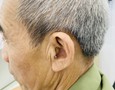 Điện tử, Kỹ thuật số