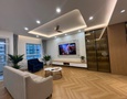 Mua Bán nhà đất