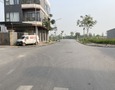 Mua Bán nhà đất