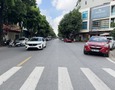 Mua Bán nhà đất