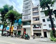 Mua Bán nhà đất