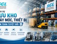 Dịch vụ văn phòng