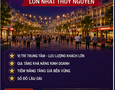 Mua Bán nhà đất