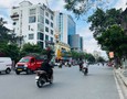Mua Bán nhà đất