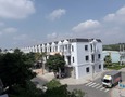 Mua Bán nhà đất