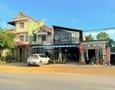 Mua Bán nhà đất