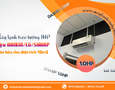 Điện lạnh, Máy, Gia dụng