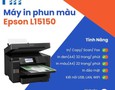 Máy tính và Laptop