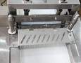 Điện lạnh, Máy, Gia dụng