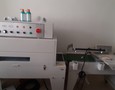 Điện lạnh, Máy, Gia dụng