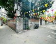 Mua Bán nhà đất