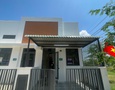 Mua Bán nhà đất