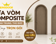 Đồ nội thất