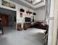Mua Bán nhà đất
