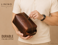 Mua sắm, Tổng Hợp