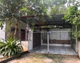 Mua Bán nhà đất