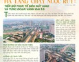 Mua Bán nhà đất