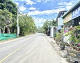 Mua Bán nhà đất