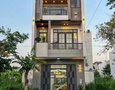 Mua Bán nhà đất