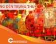 Cơ hội giao thương