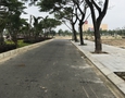 Mua Bán nhà đất
