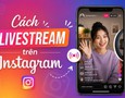 Mua sắm, Tổng Hợp