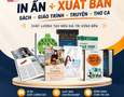 Cơ hội giao thương
