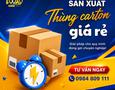 Cơ hội giao thương