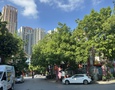Mua Bán nhà đất