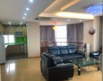 Mua Bán nhà đất