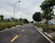 Mua Bán nhà đất