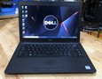 Máy tính và Laptop