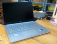 Máy tính và Laptop