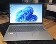 Máy tính và Laptop