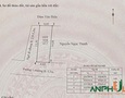 Mua Bán nhà đất
