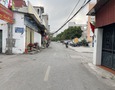 Mua Bán nhà đất