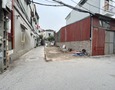 Mua Bán nhà đất