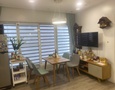 Cho thuê nhà