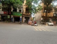 Mua Bán nhà đất