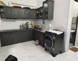 Mua Bán nhà đất