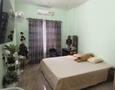 Mua Bán nhà đất