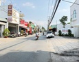 Mua Bán nhà đất