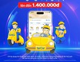 Điện thoại, máy tính bảng