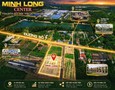 Mua Bán nhà đất