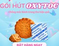 Cơ hội giao thương
